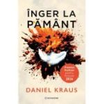 Inger la pamant - Daniel Kraus