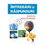 Stiinta in viata cotidiana