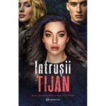 Intrusii