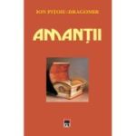 Amantii