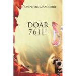 Doar 7611 !