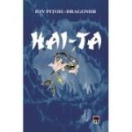 Hai-ta