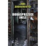 Douasprezece inele
