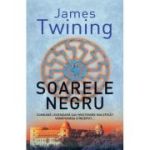 Soarele negru