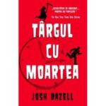 Targul cu moartea