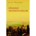 Sangele nevinovatilor