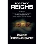 Oase incrucisate