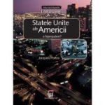 Statele unite ale americii - o hiperputere?