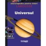 Universul