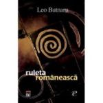 Ruleta romaneasca