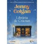 Libraria de Craciun - Jenny Colgan