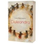 Ciuleandra - Liviu Rebreanu