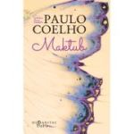 Maktub - Paulo Coelho