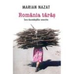 Romania taras
