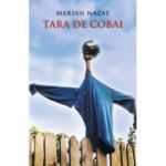 Tara de cobai