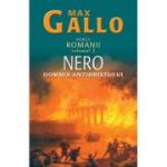 Nero