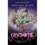 Fascinatie