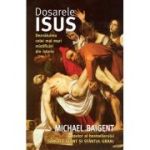 Dosarele Isus
