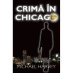 Crima in Chicago