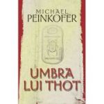 Umbra lui Thot