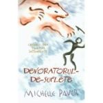 Devoratorul de suflete