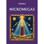 Micromegas - Voltaire