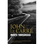 Micuta tobosareasa