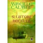 Slujitorii regelui
