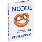 Nodul - Seth Godin