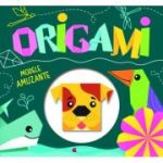 Origami Modele amuzante