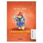 Paddington in strainatate - Michael Bond