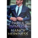 Pariul inimilor