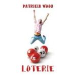 Loterie