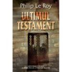 Ultimul testament