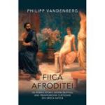 Fiica Afroditei
