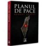 Planul de pace - Robert Veress