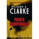 Poarta scorpionului