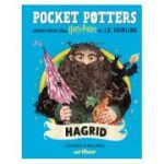 Pocket Potters 6. Ghiduri pentru Seria Harry Potter - J. K. Rowlling