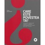 Care este povestea ta? - Craig Wortmann