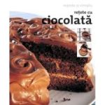 Retete cu ciocolata