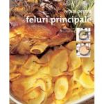Retete pentru feluri principale