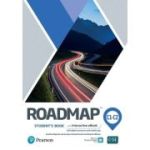 Roadmap C1-C2 level. Student's Book and Interactive eBook with digital resources and mobile app