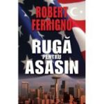 Ruga pentru asasin