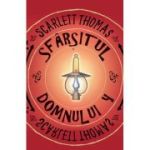 Sfarsitul Domnului Y