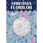 Simfonia florilor