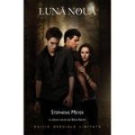 Luna noua - editie film