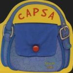Stiu eu cum - capsa