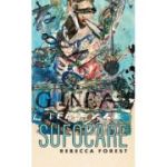 Sufocare - Rebecca Forest