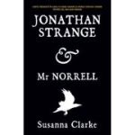 Jonathan Strange & Mr Norrell
