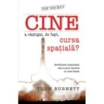 Cine a castigat, de fapt, cursa spatiala ?